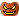 Halloween Smilies 2026 (15) Smiley – Halloween